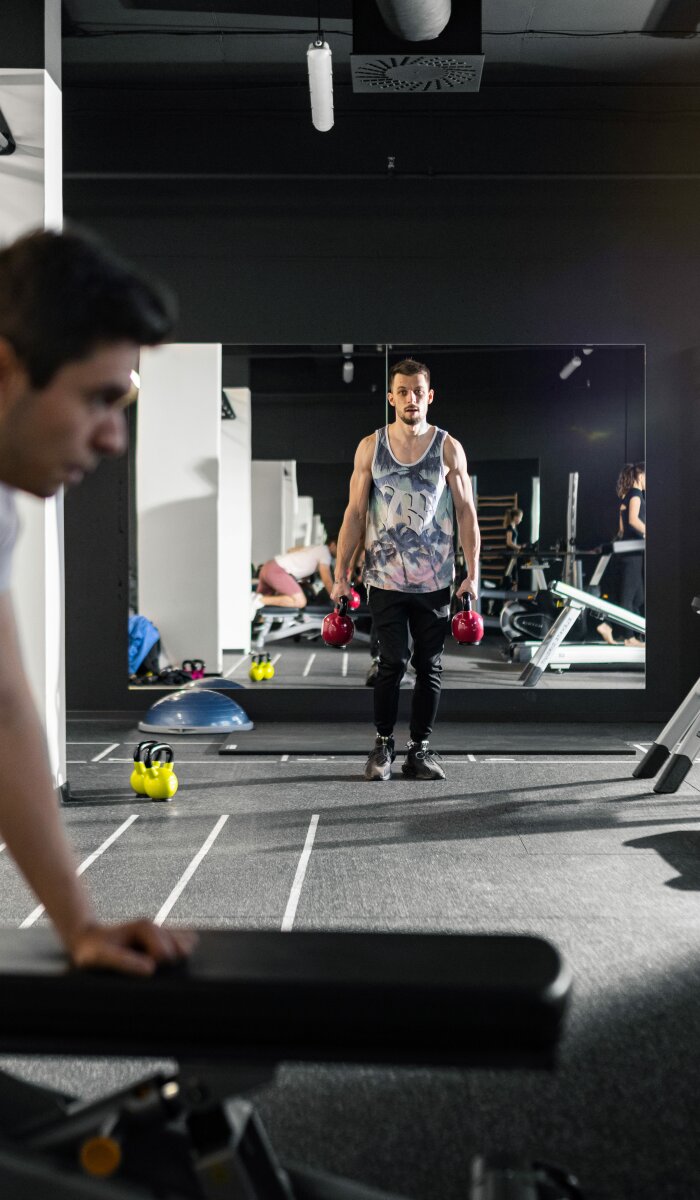 domeq_highres@oldrichhrb-20